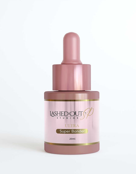 ULTRA Super Bonder - 20ML