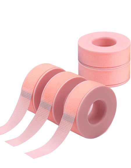 Delicate Pink Tape