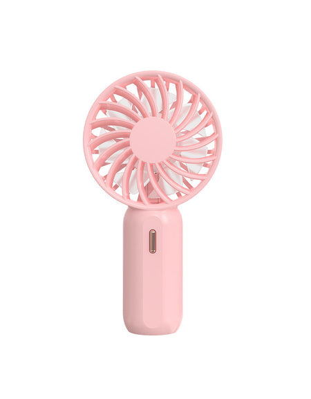 Mini Portable Fan