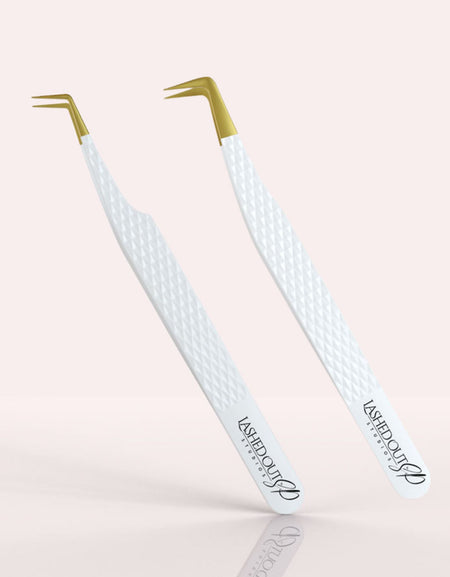 TWEEZER SALE (DID NOT PASS ALL AROUND GRIP TEST)