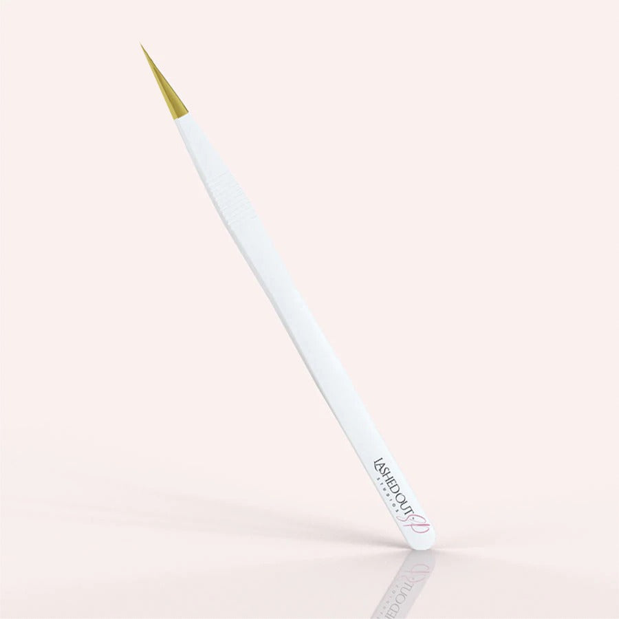 Super Straight Tweezer
